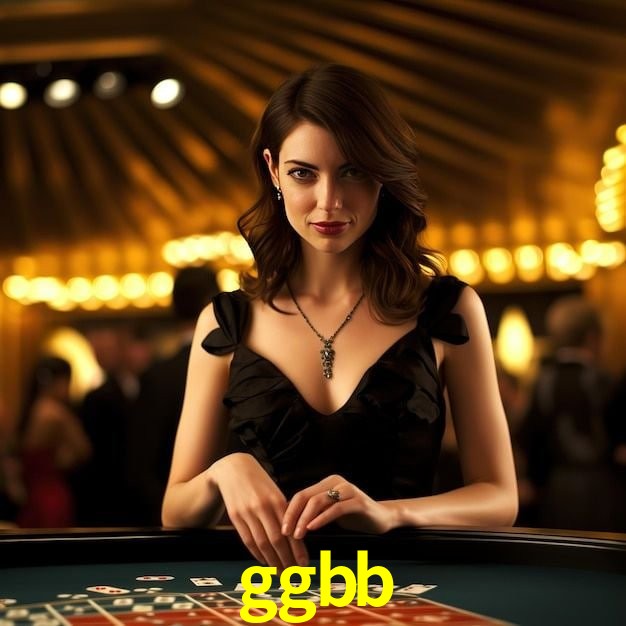 A Emoção da Loteria na ggbb: Uma Chance de Mudança de Vida
