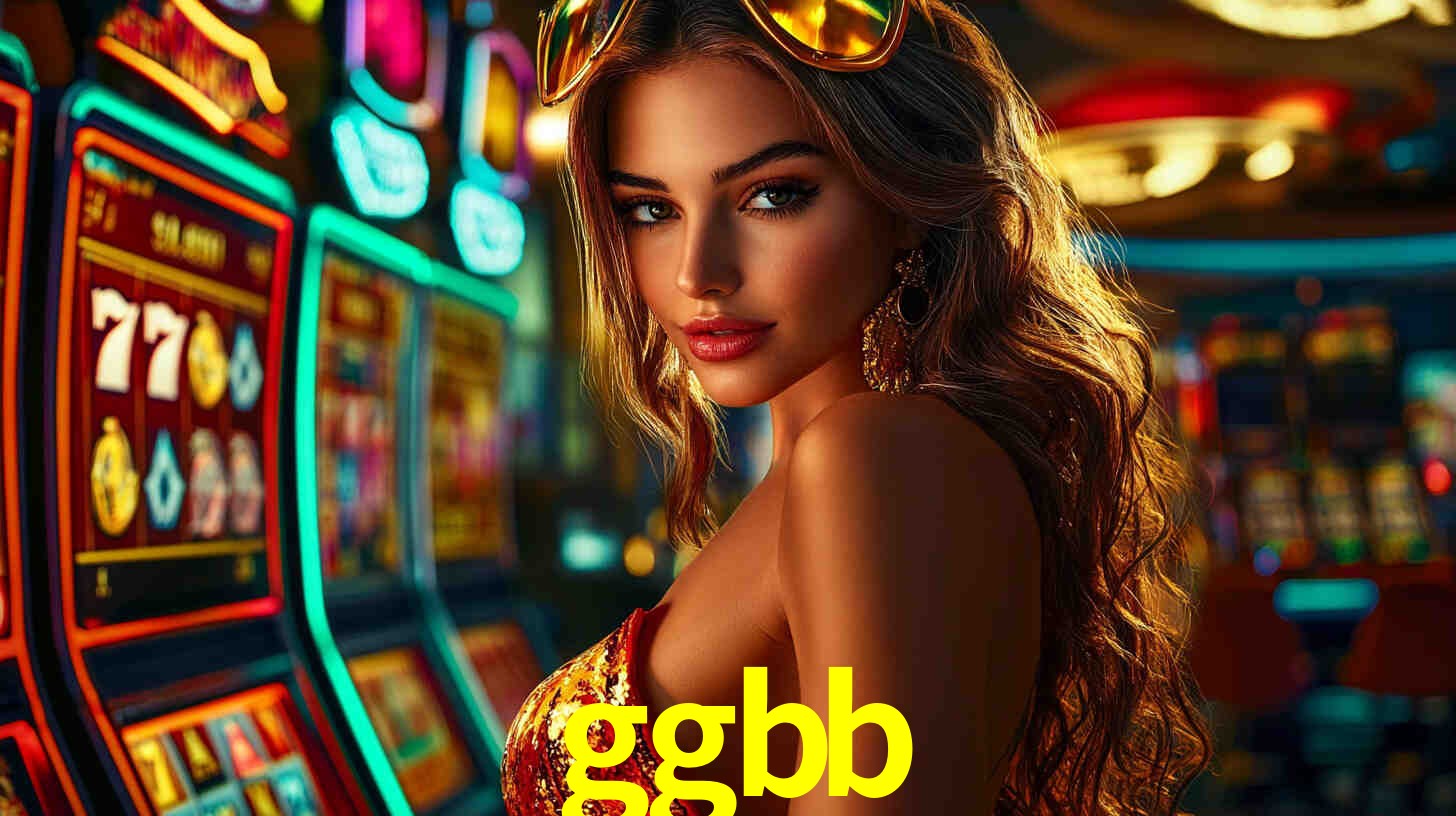 Premium Interface ggbb