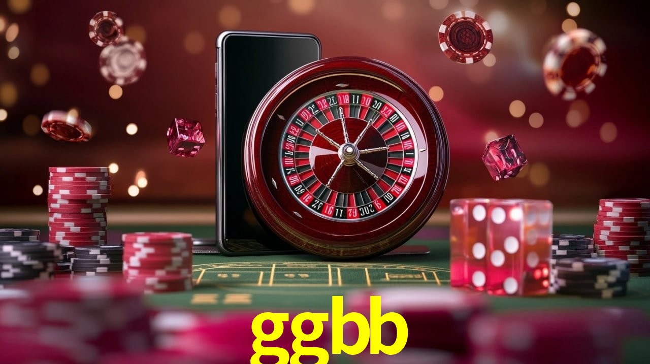 Crash Games Strategies ggbb