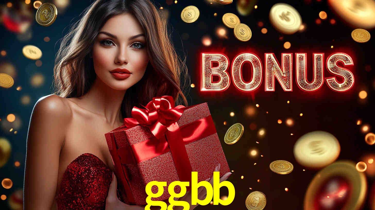 Descubra a Essência do ggbb: Nossa História e Compromissos