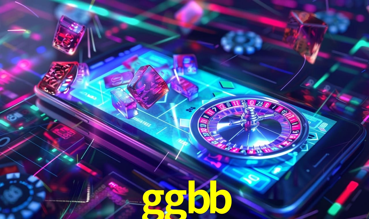 Recursos de Bônus ggbb