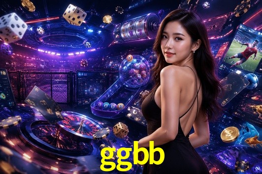 Security Systems ggbb