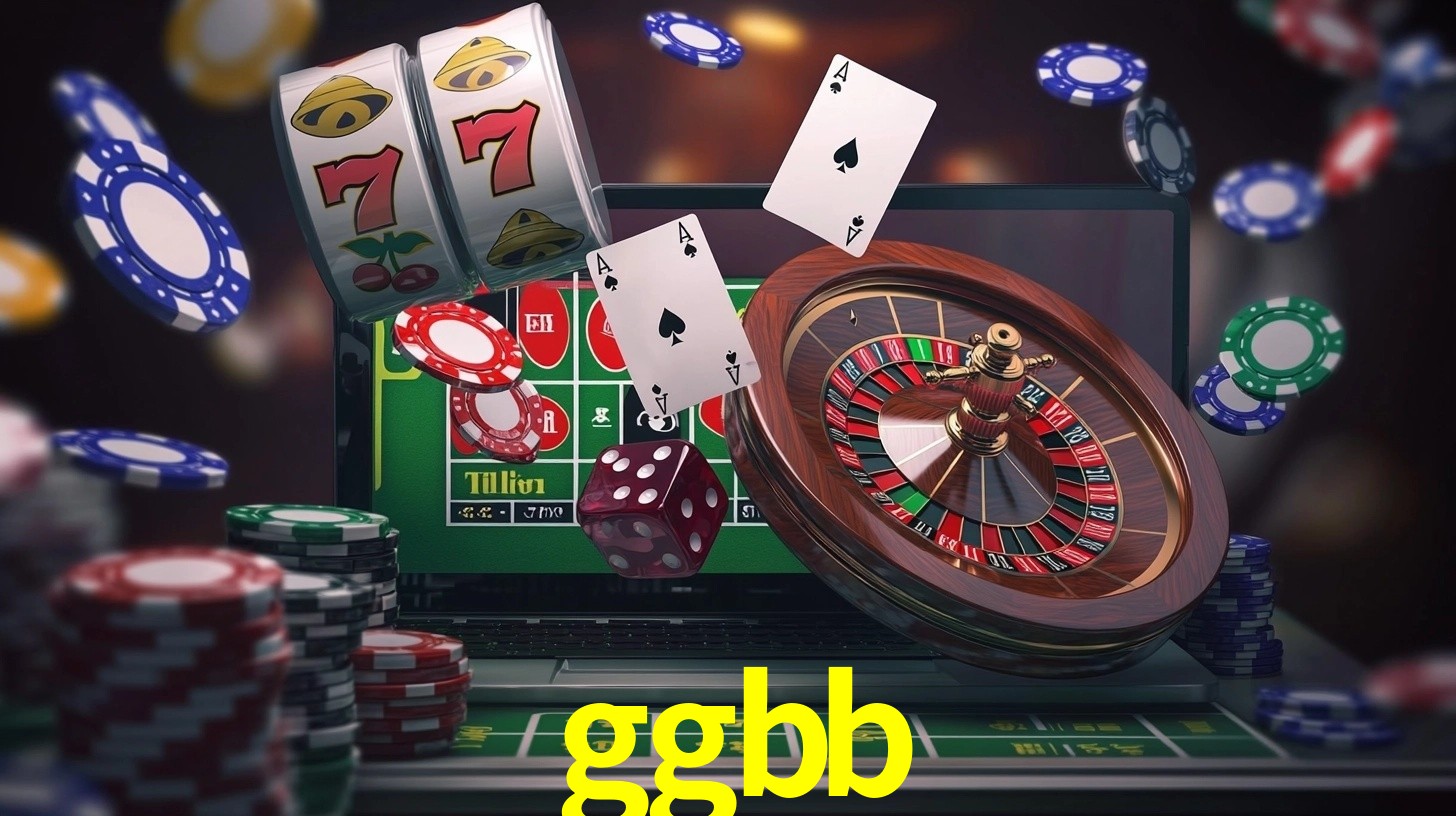 Explore as vantagens do ggbb: serviço profissional e confiabilidade