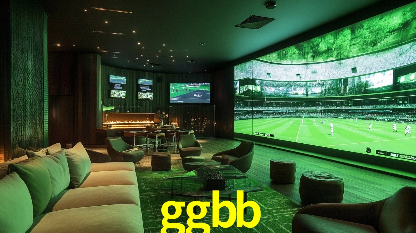 ggbb: Jogue Crash e Experimente Alta Recompensa Instantânea