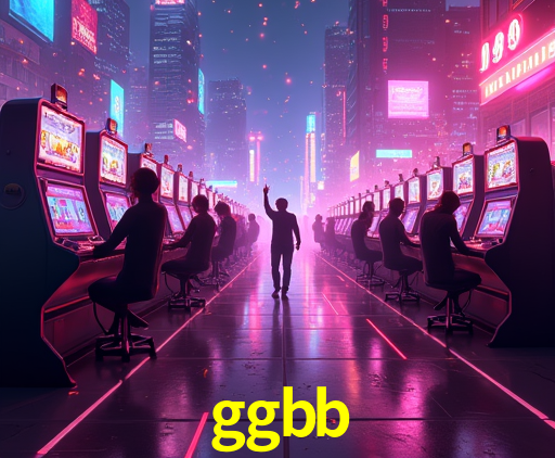Jogo Aviator ggbb