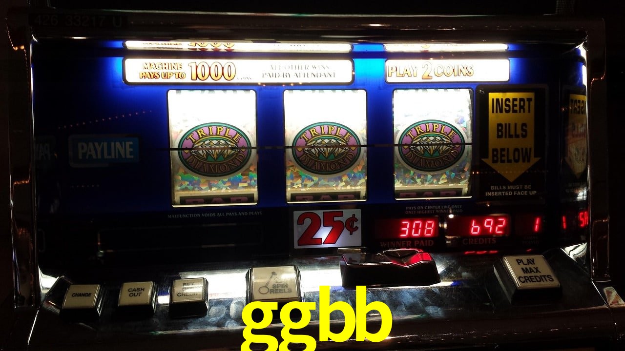 Aviator Game ggbb