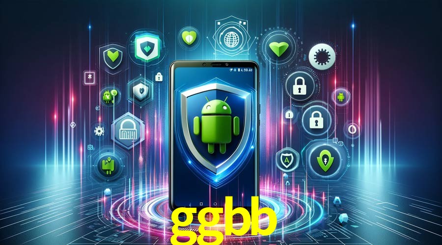 Quick Registration ggbb