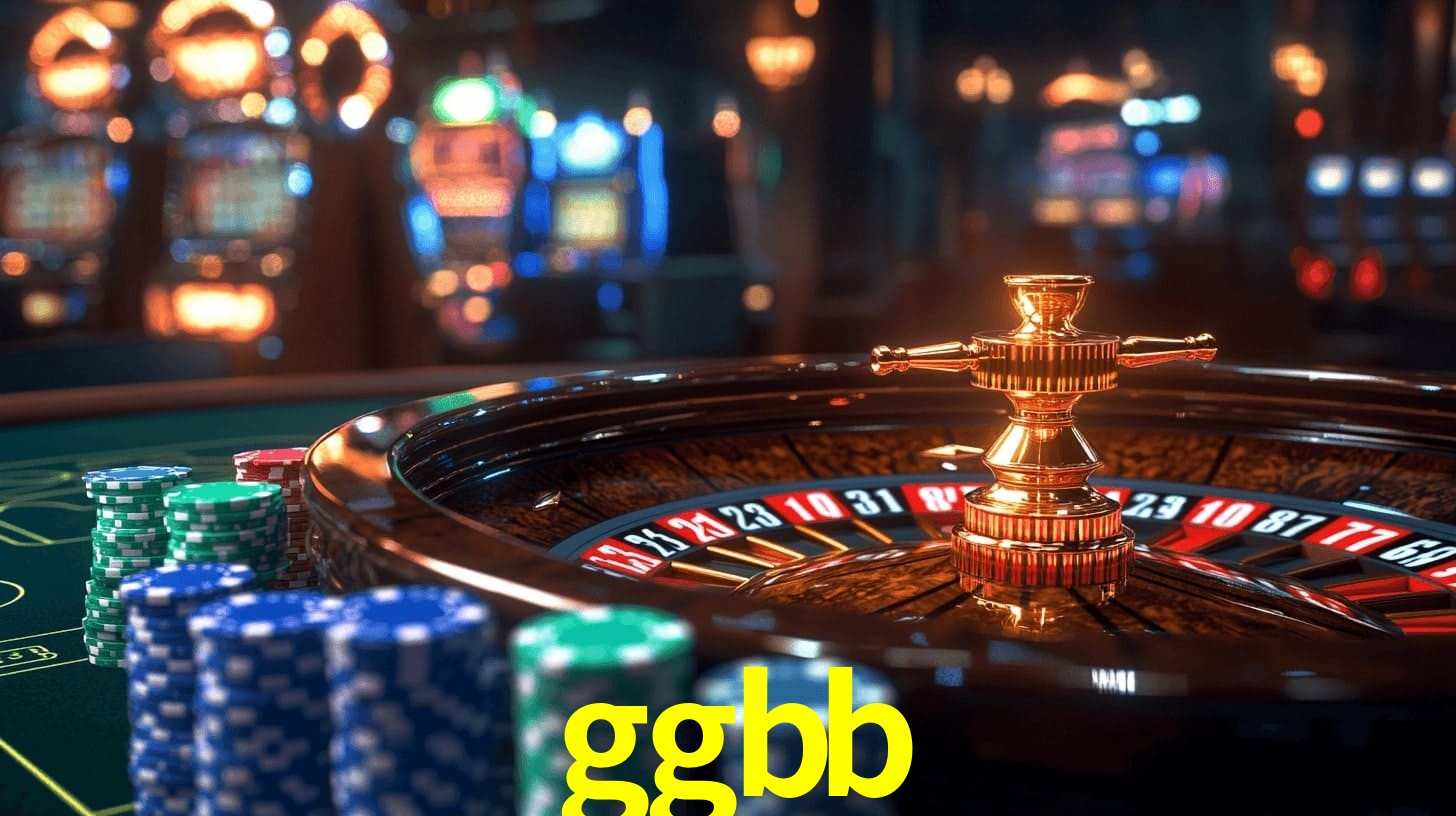 ggbb,ggbb.com