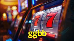 Especiais de Fim de Semana ggbb