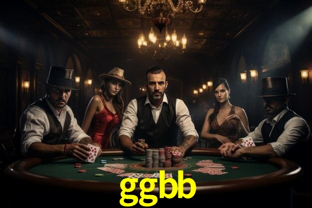 ggbb Logo 2