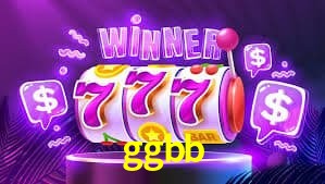 Tennis Betting ggbb