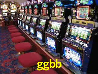 Explorando a Categoria de Eventos em Apostas na ggbb
