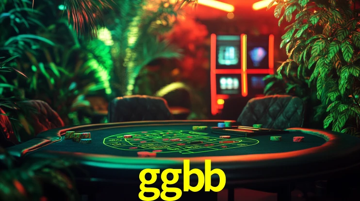 Daily Bonuses ggbb