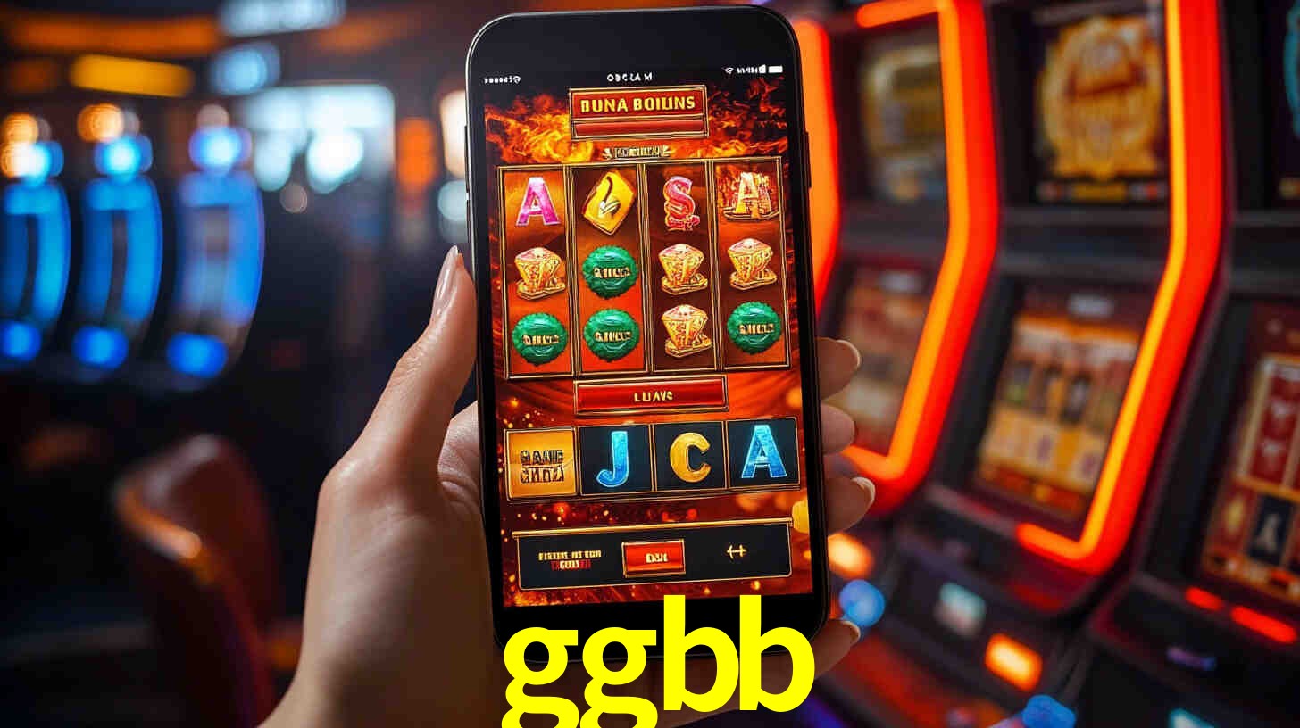 ggbb - Tesouros da Elite Exclusiva - ggbb.com