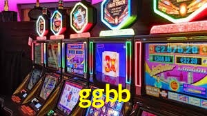 Bônus Diários ggbb