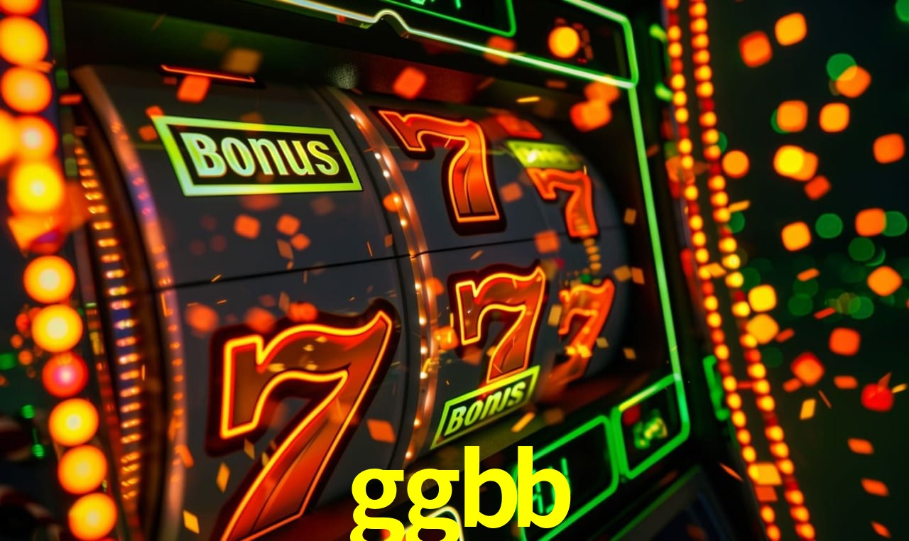 ggbb Logo 1