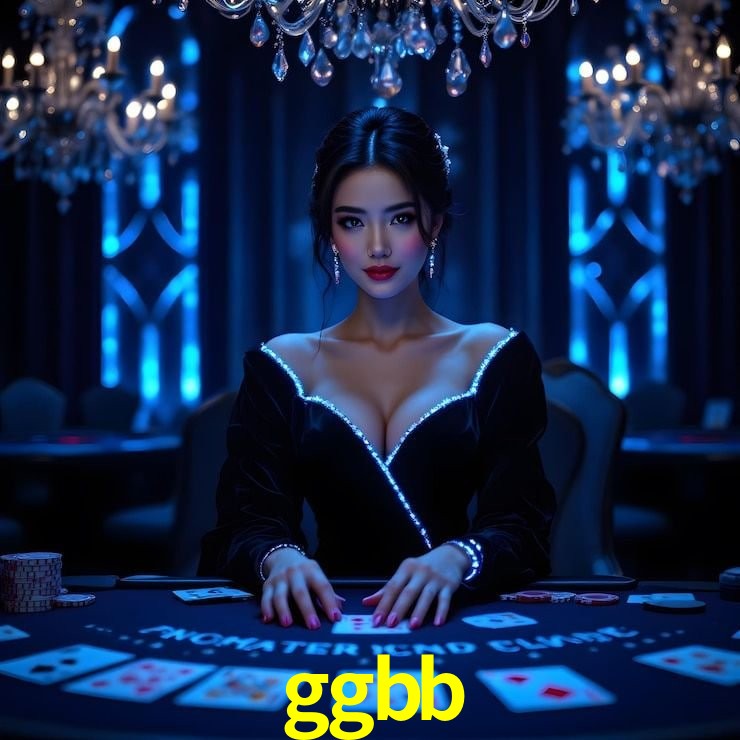 Design Responsivo ggbb