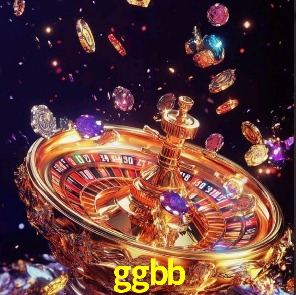 ggbb Segurança Logo 2