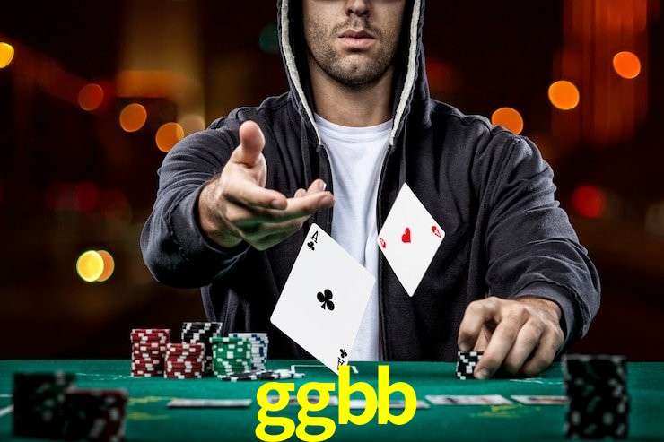 Downloads Verificados ggbb