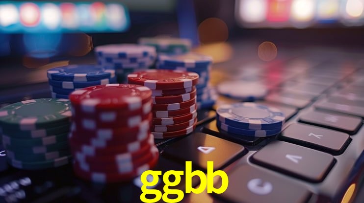 ggbb Licenciado Curaçao - Segurança SSL 256-bit