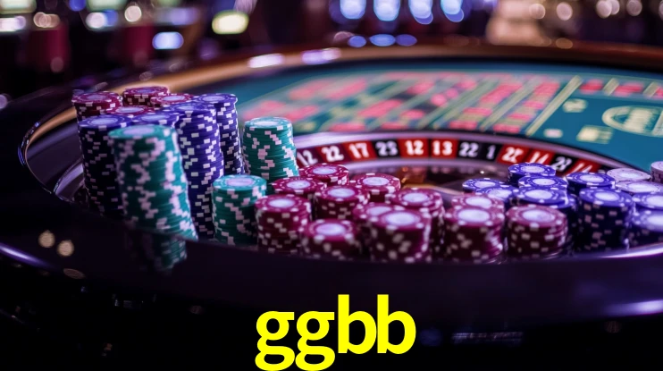 Welcome Bonus ggbb