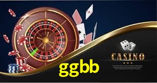 Estatísticas do Jogo ggbb