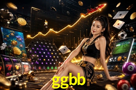 Account Benefits ggbb