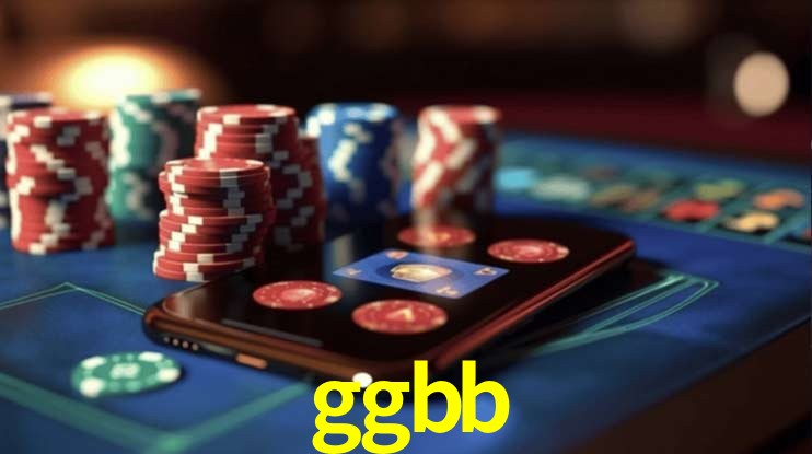 Apostas de Tênis ggbb