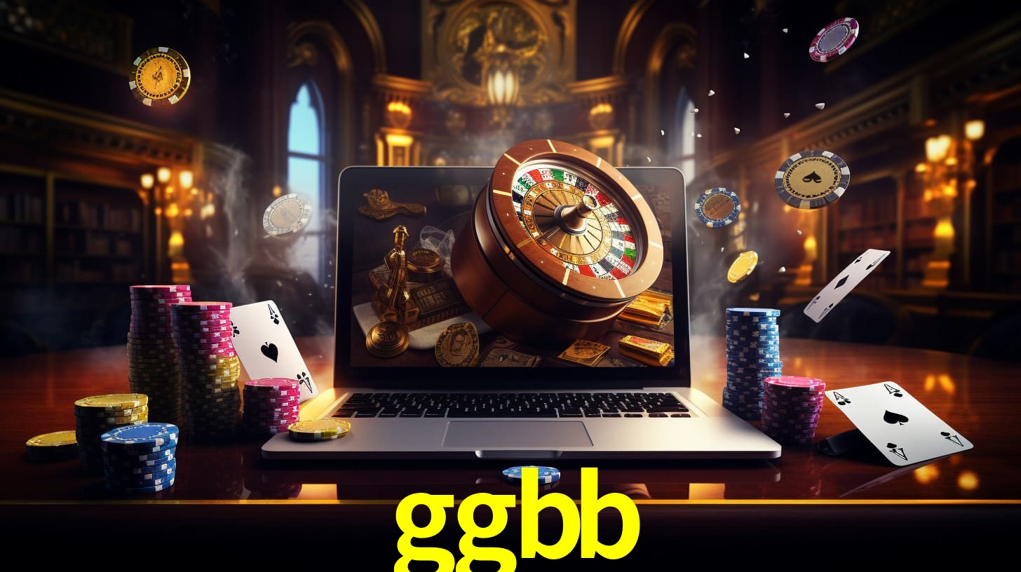 Tournaments ggbb