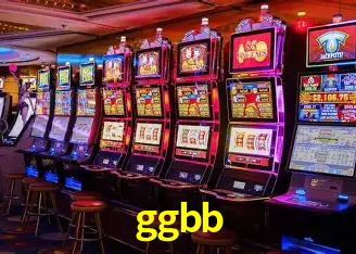 Descubra a Essência do ggbb: Nossa História e Compromissos