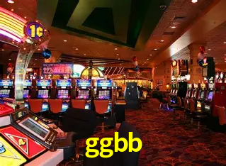 Descubra a Magia dos Jogos de Arcade no ggbb