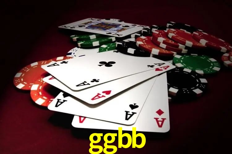Estatísticas Crash Games ggbb