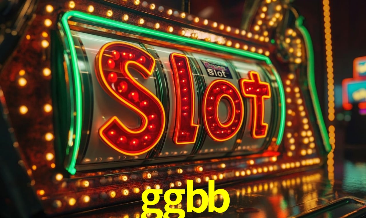 ggbb Instalar Logo 2