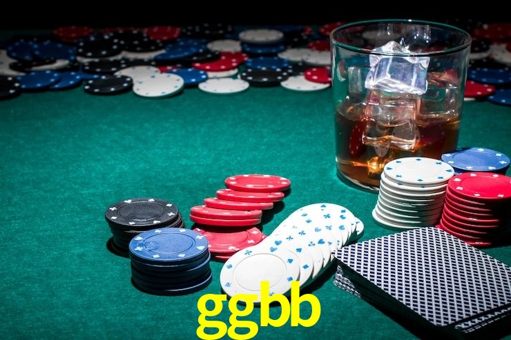 Apostas de Futebol ggbb