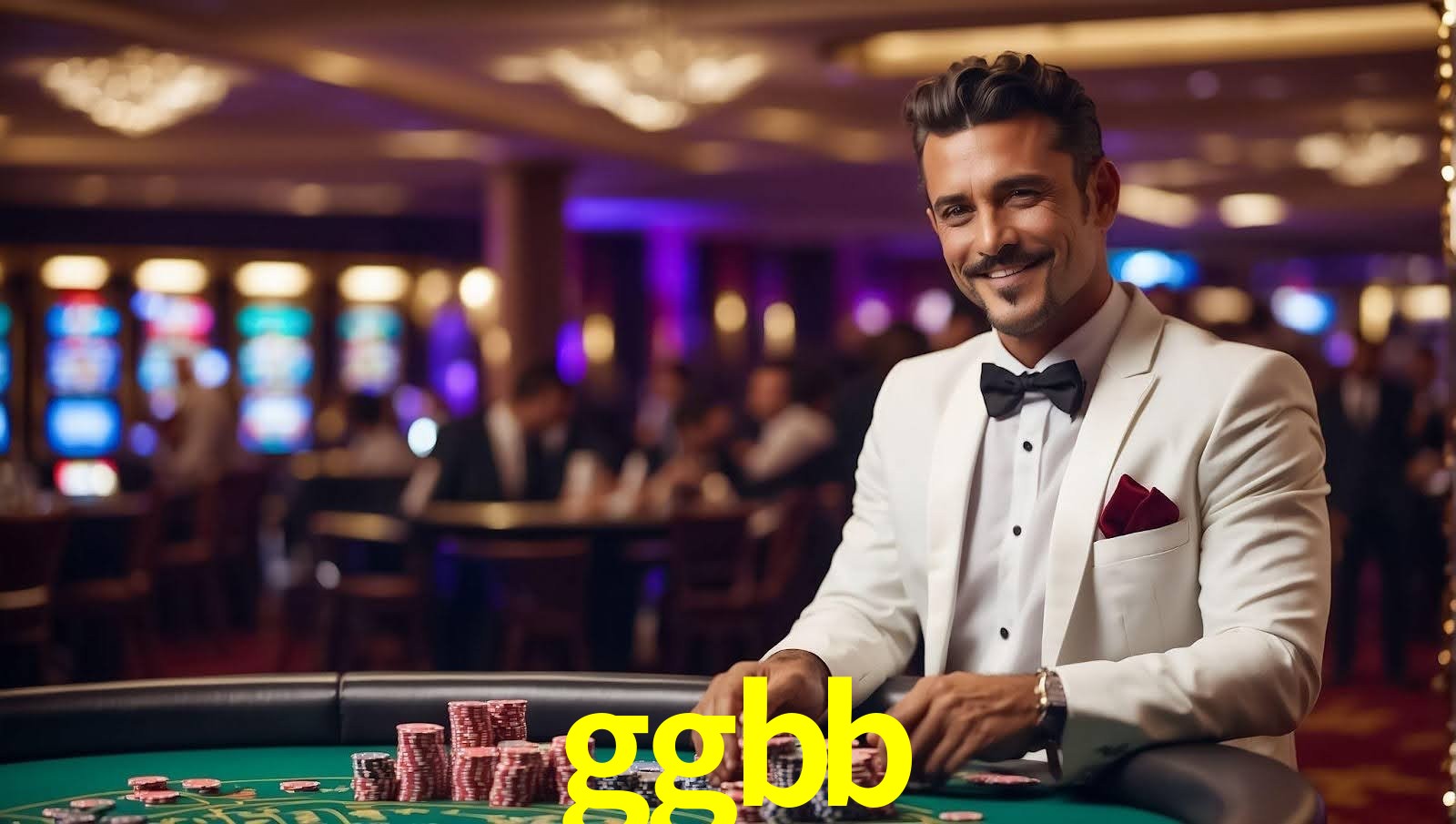 ggbb Instalar Logo 1