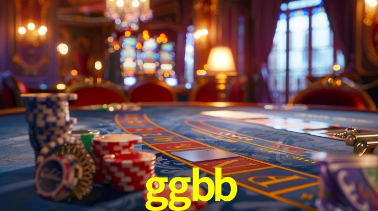 Platform Technology ggbb