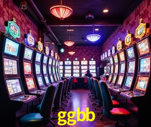 Telegram ggbb - Bônus Diários Exclusivos