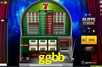 Curaçao Gaming