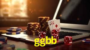 Interface Premium ggbb