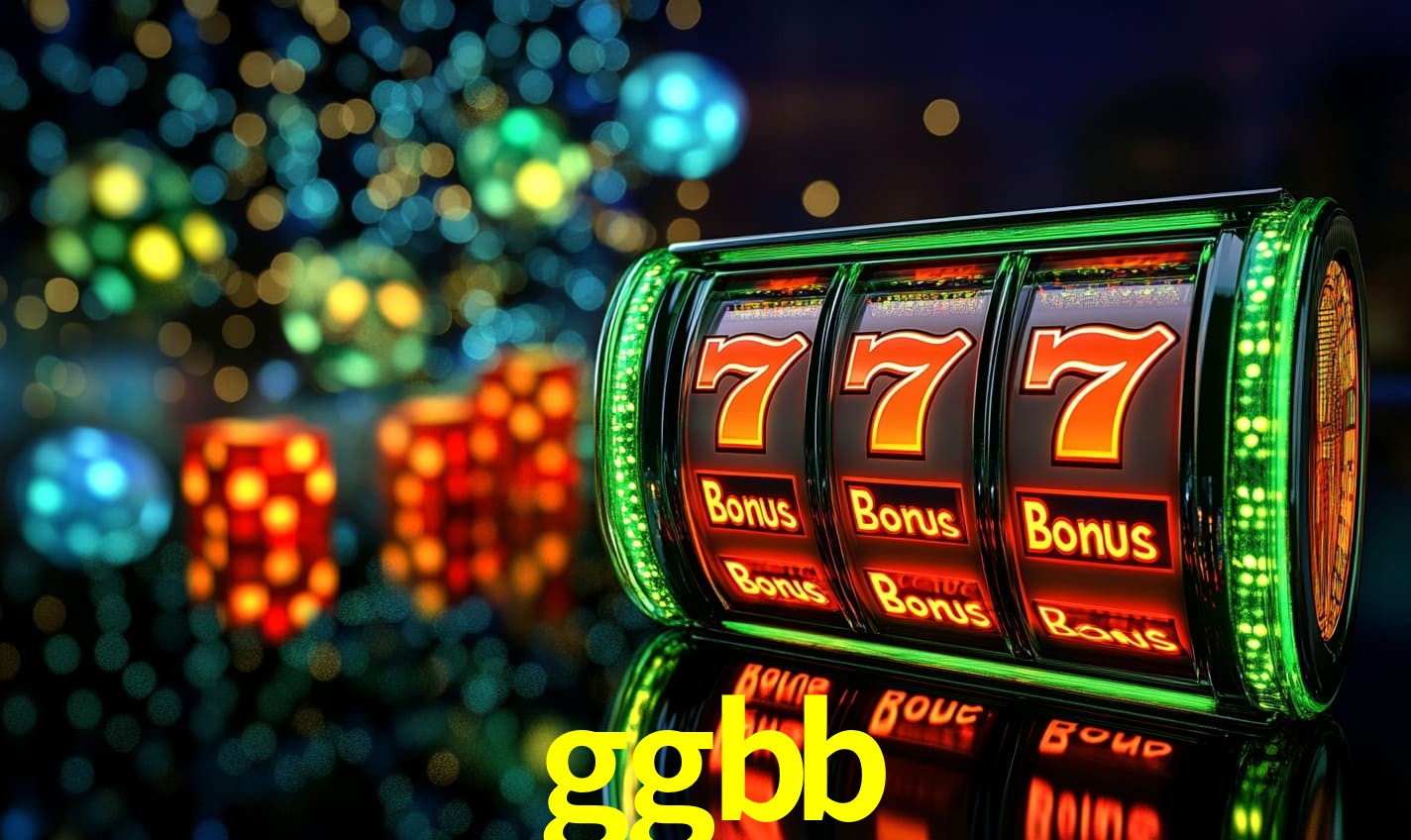 Promoção Relâmpago ggbb