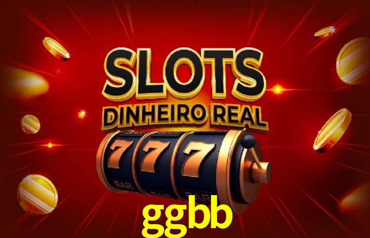 Loteria ggbb - Quina e mais jogos