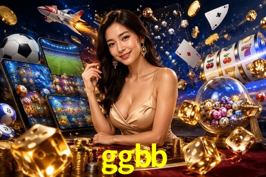 Slot Games ggbb