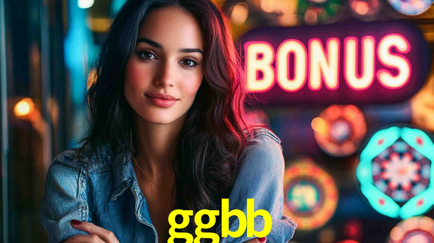 ggbb,ggbb.com