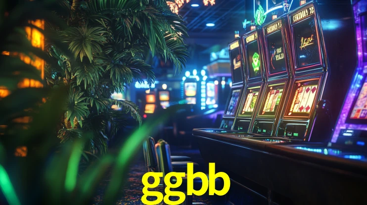 Programa VIP ggbb