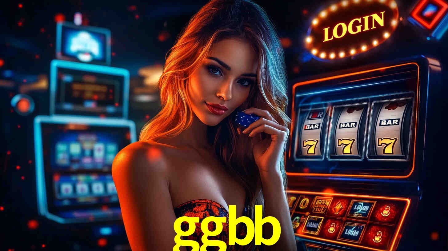 ggbb.com
