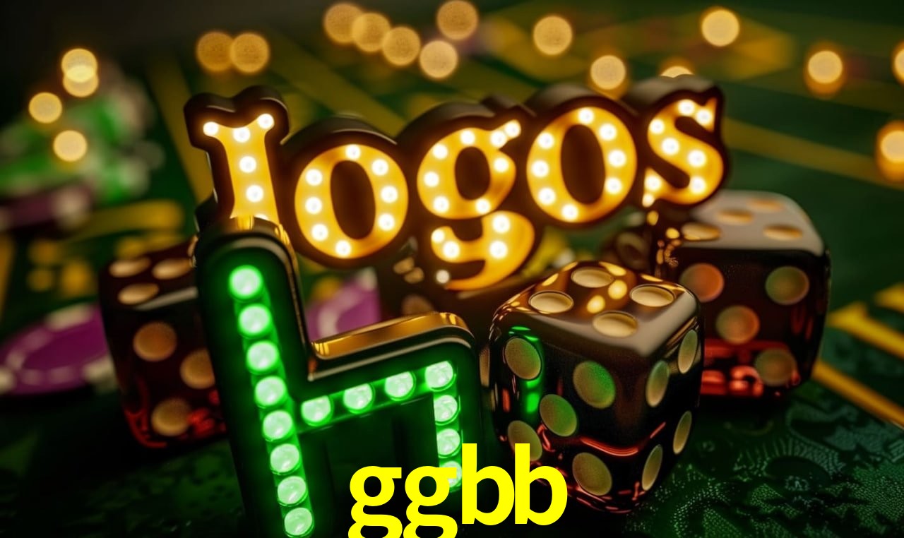 Cadastro Rápido ggbb