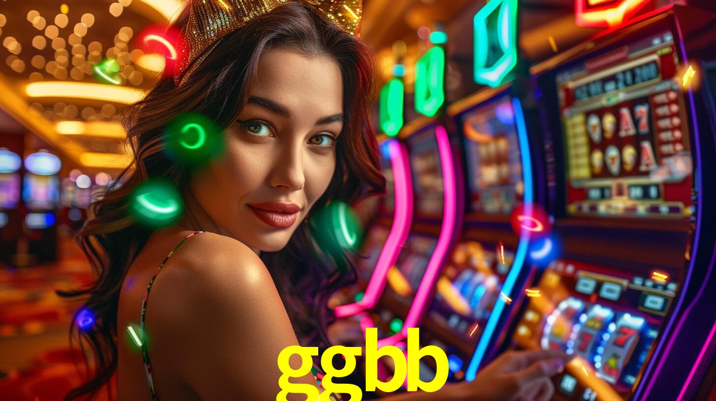 SSL Certificado ggbb