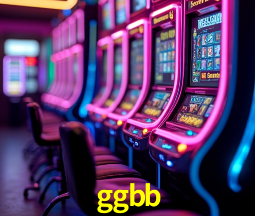 Slots ggbb - Giros Grátis Diários