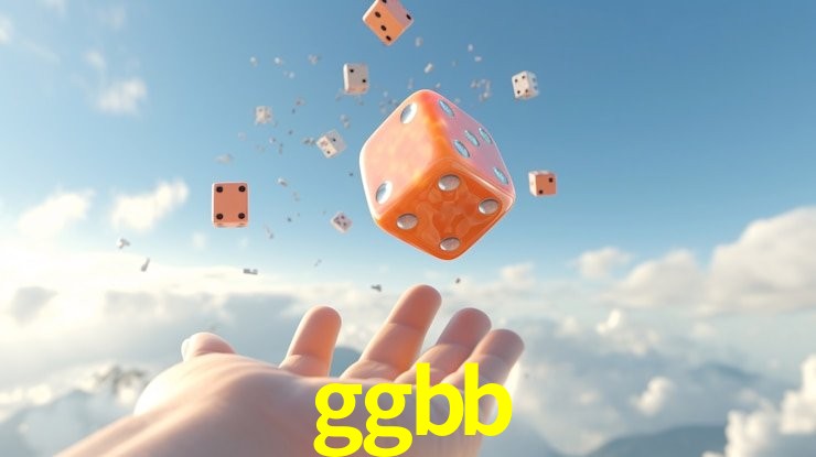 VIP Casino ggbb