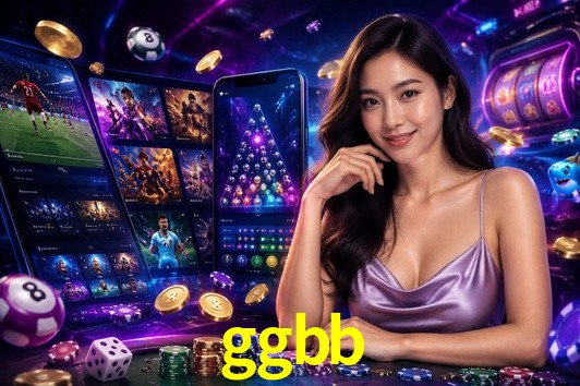 Flash Promotion ggbb